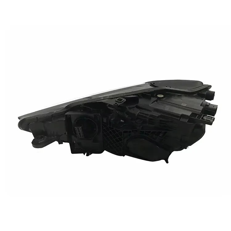 Suitable for A7 Headlight Car Led 2019-2021 High Quality Front Headlight Auto Lighting Systems Headlamps